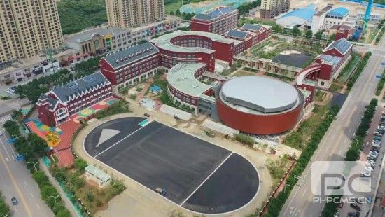 云图片